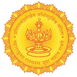 Maharashtra Government