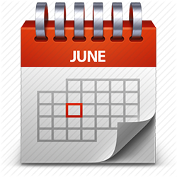 Time Table